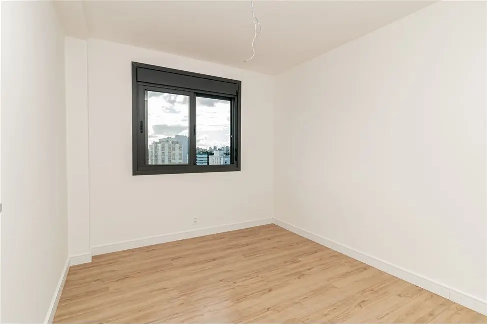 Foto 7 de Apartamento com 2 quartos à venda, 81m2 em Santana, Porto Alegre - RS