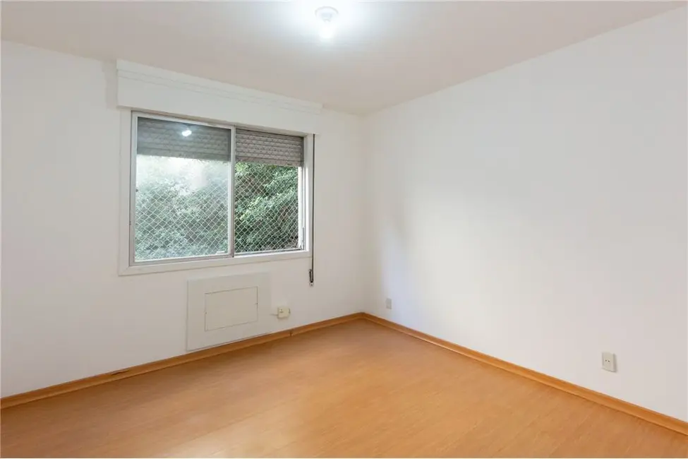 Foto 9 de Apartamento com 1 quarto à venda, 39m2 em Petrópolis, Porto Alegre - RS