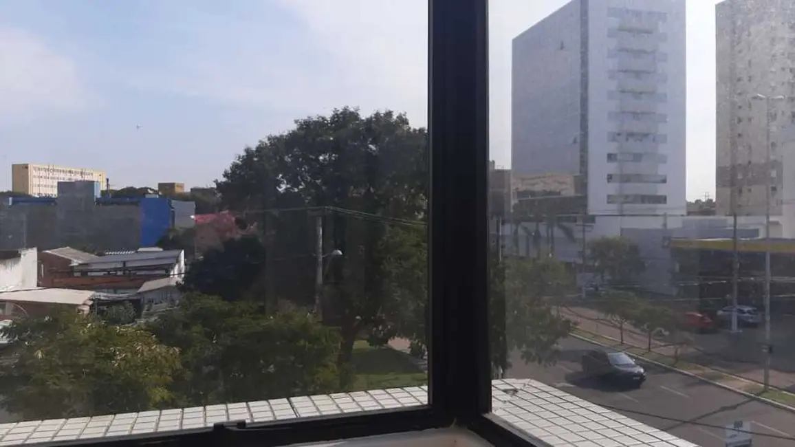 Foto 7 de Sala Comercial à venda, 46m2 em Santana, Porto Alegre - RS