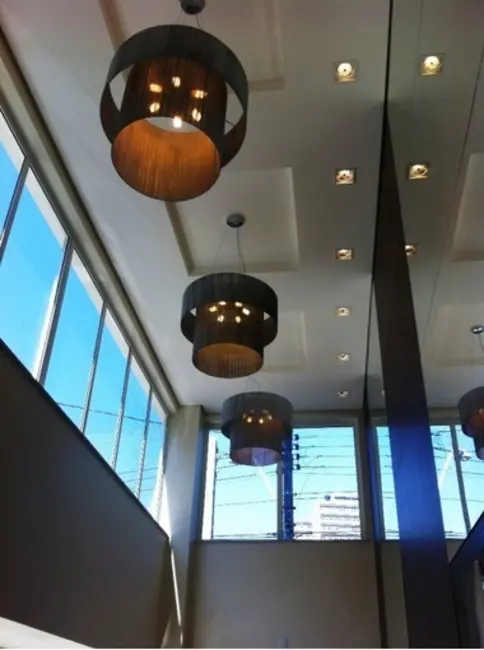 Foto 1 de Sala Comercial à venda, 30m2 em Centro Histórico, Porto Alegre - RS