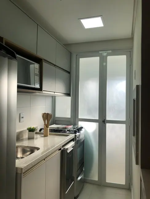 Foto 2 de Apartamento com 1 quarto à venda, 46m2 em Independência, Porto Alegre - RS