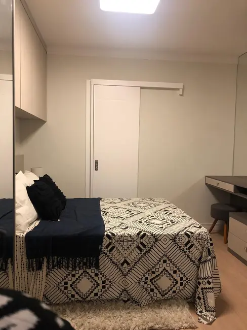 Apartamento com 1 quarto à venda, 46m2 em Independência, Porto Alegre - RS - imagem 5 Foto 5 de Apartamento com 1 quarto à venda, 46m2 em Independência, Porto Alegre - RS