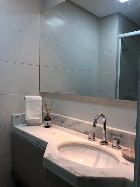 Foto 1 de Apartamento com 1 quarto à venda, 46m2 em Independência, Porto Alegre - RS