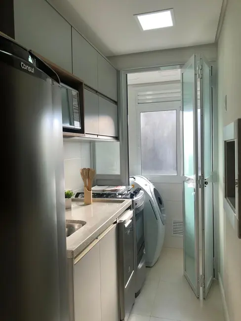 Foto 3 de Apartamento com 1 quarto à venda, 77m2 em Independência, Porto Alegre - RS