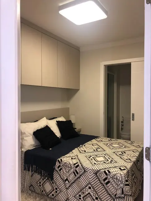 Foto 8 de Apartamento com 1 quarto à venda, 77m2 em Independência, Porto Alegre - RS