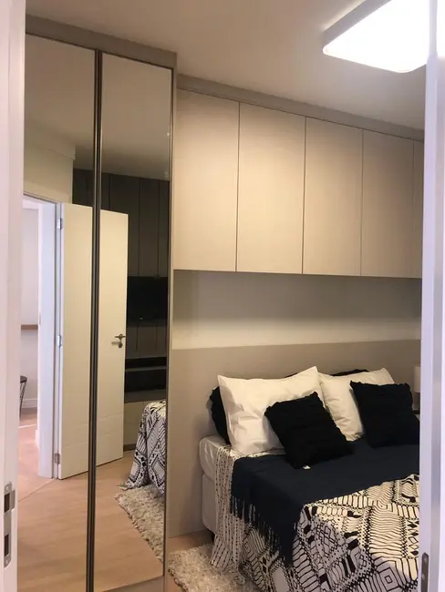 Foto 9 de Apartamento com 1 quarto à venda, 77m2 em Independência, Porto Alegre - RS