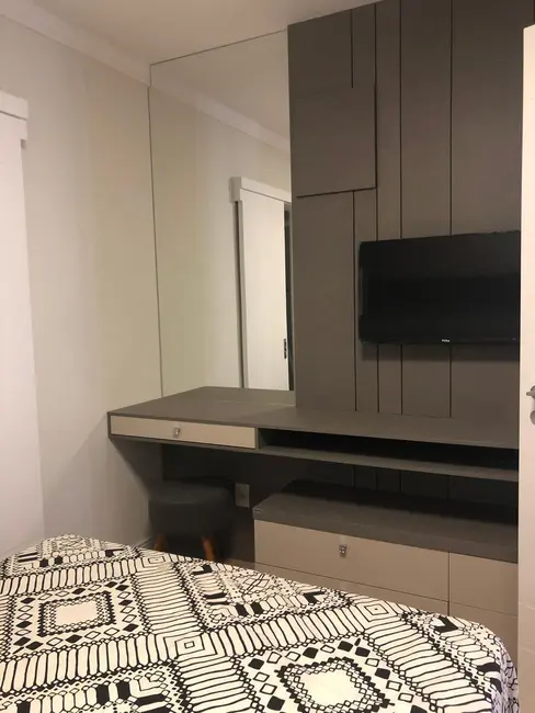 Foto 6 de Apartamento com 1 quarto à venda, 45m2 em Independência, Porto Alegre - RS