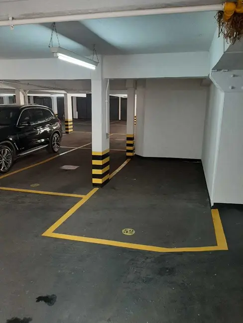 Apartamento com 3 quartos à venda, 292m2 em Centro, Novo Hamburgo - RS - imagem 8 Foto 8 de Apartamento com 3 quartos à venda, 292m2 em Centro, Novo Hamburgo - RS