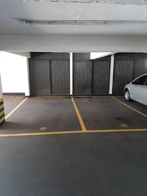 Apartamento com 3 quartos à venda, 292m2 em Centro, Novo Hamburgo - RS - imagem 9 Foto 9 de Apartamento com 3 quartos à venda, 292m2 em Centro, Novo Hamburgo - RS