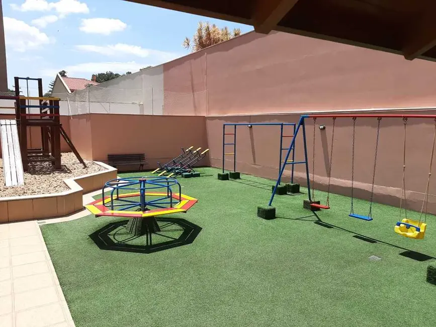 Apartamento com 3 quartos à venda, 292m2 em Centro, Novo Hamburgo - RS - imagem 6 Foto 6 de Apartamento com 3 quartos à venda, 292m2 em Centro, Novo Hamburgo - RS