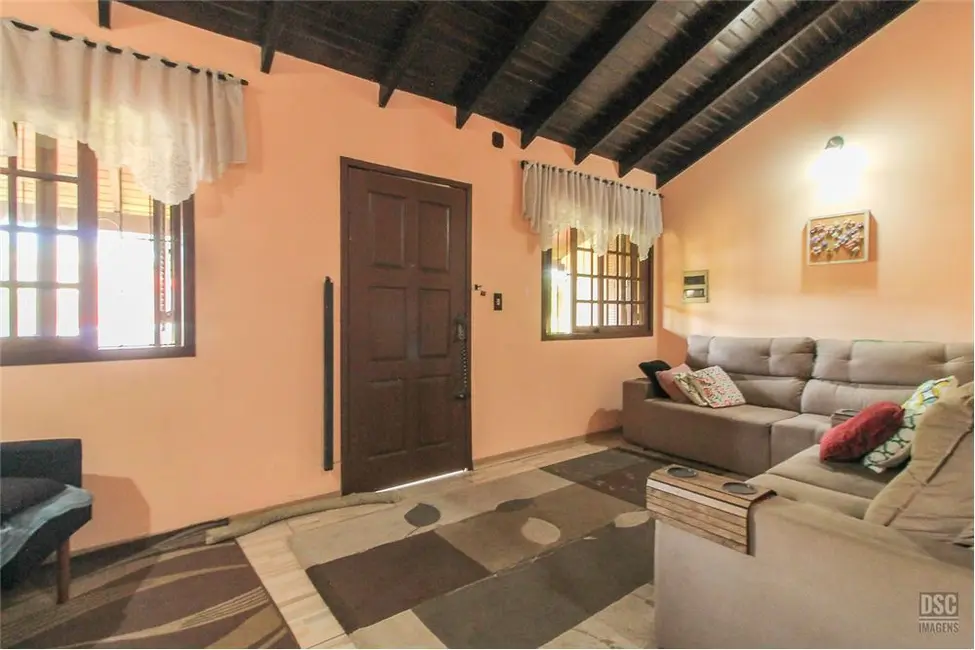 Foto 4 de Casa com 2 quartos à venda, 189m2 em Vila Nova, Porto Alegre - RS