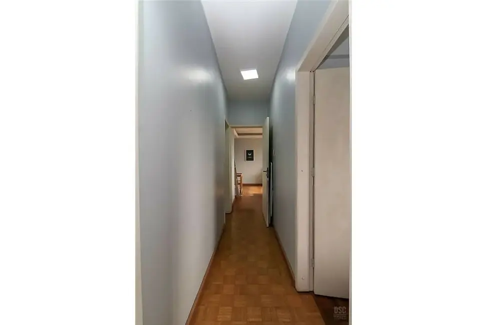 Foto 9 de Apartamento com 3 quartos à venda, 121m2 em Farroupilha, Porto Alegre - RS