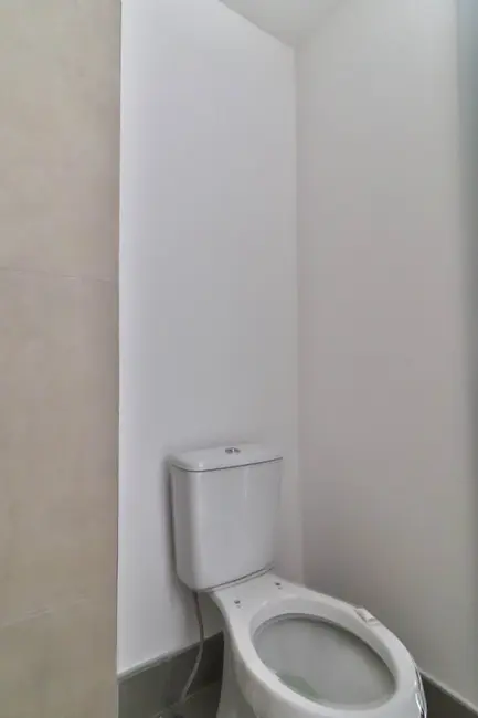 Foto 9 de Apartamento com 1 quarto à venda, 24m2 em Auxiliadora, Porto Alegre - RS