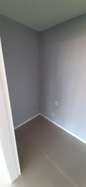 Sala Comercial à venda, 106m2 em Petrópolis, Porto Alegre - RS - imagem 9 Foto 9 de Sala Comercial à venda, 106m2 em Petrópolis, Porto Alegre - RS