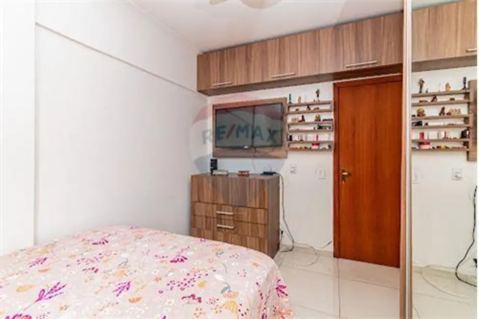 Foto 3 de Apartamento com 2 quartos à venda, 50m2 em Centro Histórico, Porto Alegre - RS