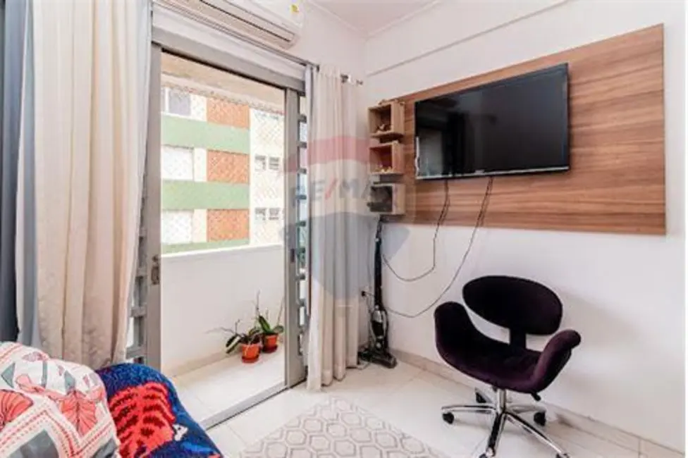 Foto 7 de Apartamento com 2 quartos à venda, 50m2 em Centro Histórico, Porto Alegre - RS