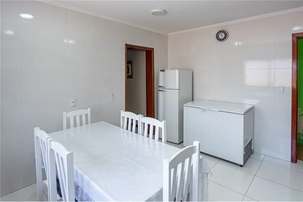 Foto 8 de Casa com 2 quartos à venda, 94m2 em Sarandi, Porto Alegre - RS