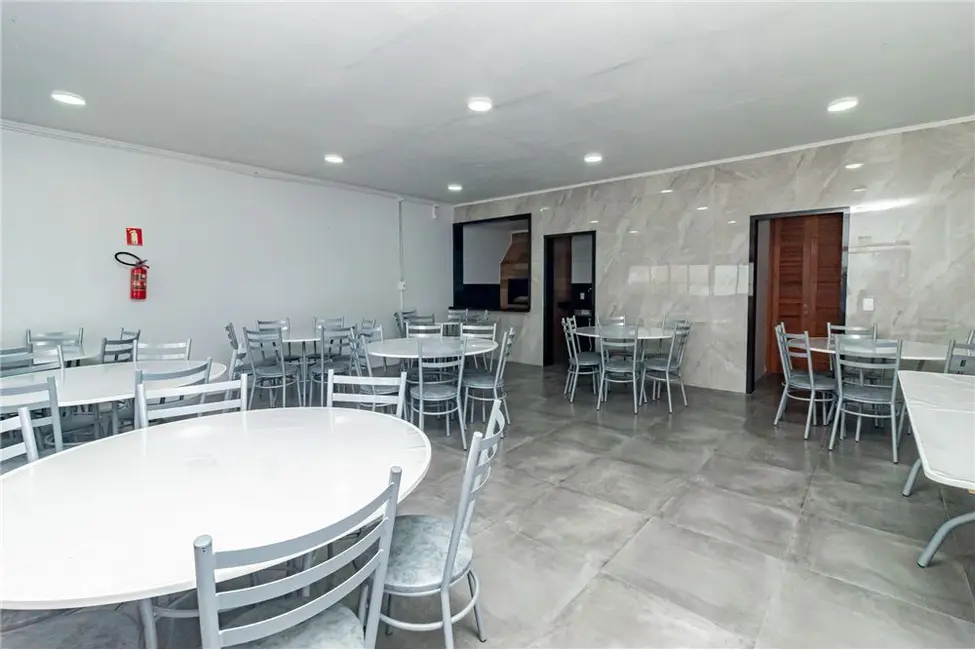 Apartamento com 1 quarto à venda, 38m2 em Azenha, Porto Alegre - RS - imagem 9 Foto 9 de Apartamento com 1 quarto à venda, 38m2 em Azenha, Porto Alegre - RS