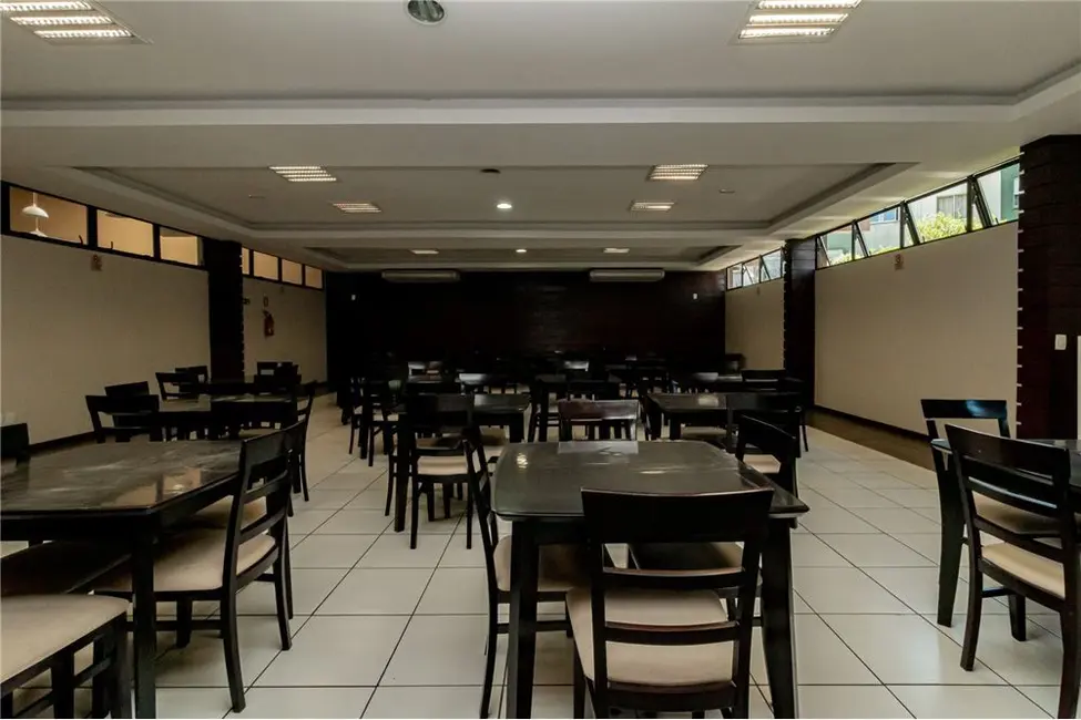 Foto 4 de Apartamento com 2 quartos à venda, 49m2 em Jardim Itu, Porto Alegre - RS