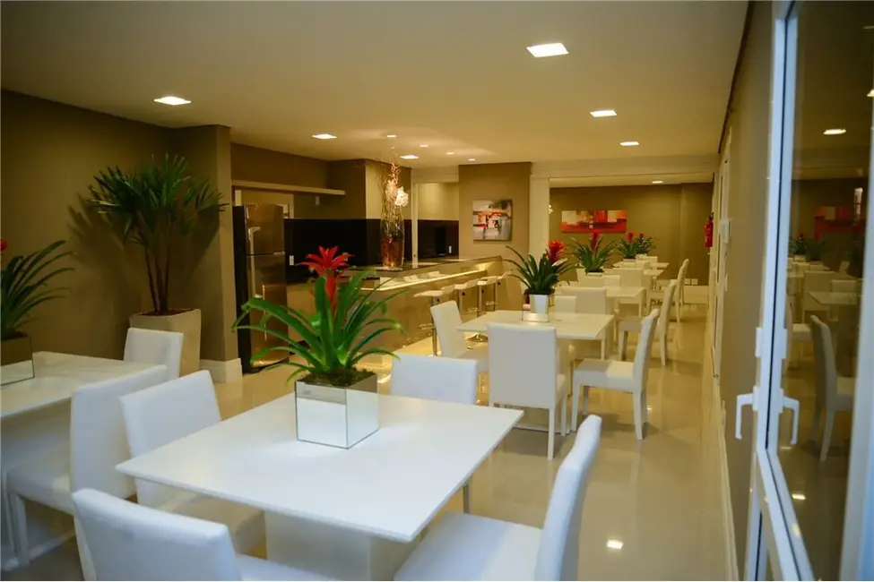 Foto 6 de Apartamento com 2 quartos à venda, 80m2 em Jardim Itu, Porto Alegre - RS