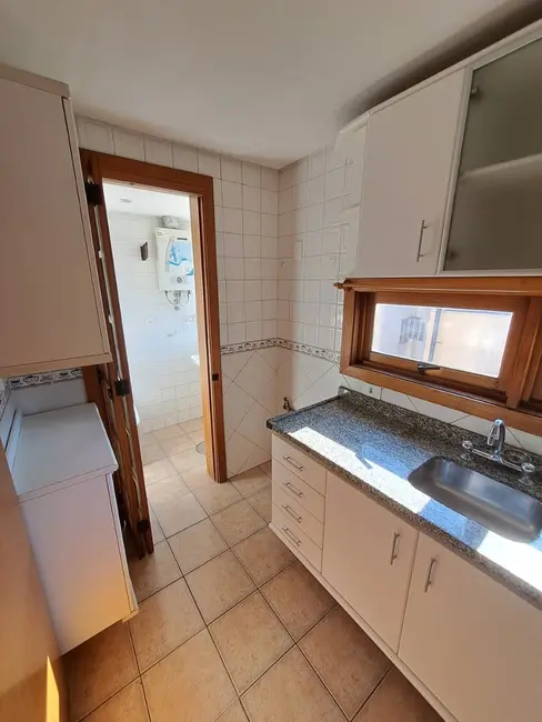 Apartamento com 2 quartos à venda, 80m2 em Petrópolis, Porto Alegre - RS - imagem 5 Foto 5 de Apartamento com 2 quartos à venda, 80m2 em Petrópolis, Porto Alegre - RS