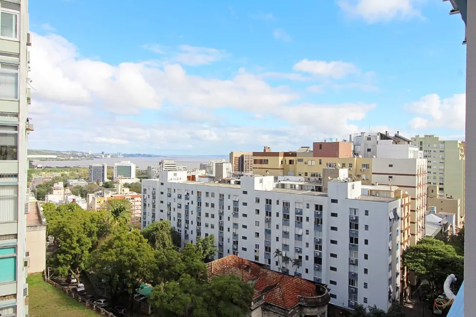 Apartamento com 2 quartos à venda, 66m2 em Centro Histórico, Porto Alegre - RS - imagem 7 Foto 7 de Apartamento com 2 quartos à venda, 66m2 em Centro Histórico, Porto Alegre - RS
