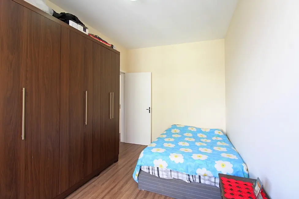 Apartamento com 2 quartos à venda, 66m2 em Centro Histórico, Porto Alegre - RS - imagem 6 Foto 6 de Apartamento com 2 quartos à venda, 66m2 em Centro Histórico, Porto Alegre - RS