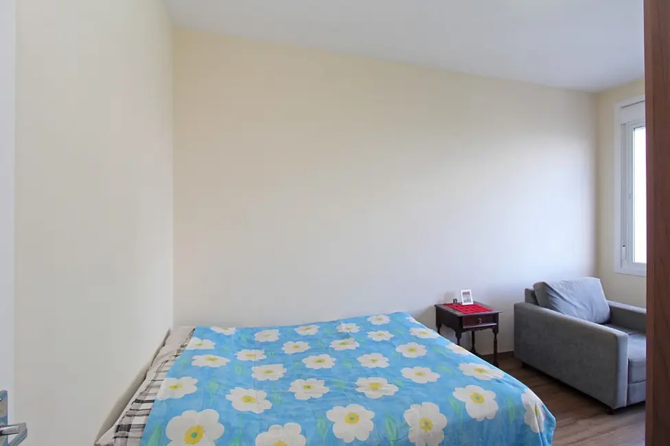 Apartamento com 2 quartos à venda, 66m2 em Centro Histórico, Porto Alegre - RS - imagem 4 Foto 4 de Apartamento com 2 quartos à venda, 66m2 em Centro Histórico, Porto Alegre - RS