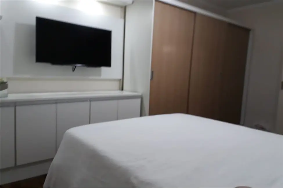 Casa com 2 quartos à venda, 150m2 em Morro Santana, Porto Alegre - RS - imagem 9 Foto 9 de Casa com 2 quartos à venda, 150m2 em Morro Santana, Porto Alegre - RS