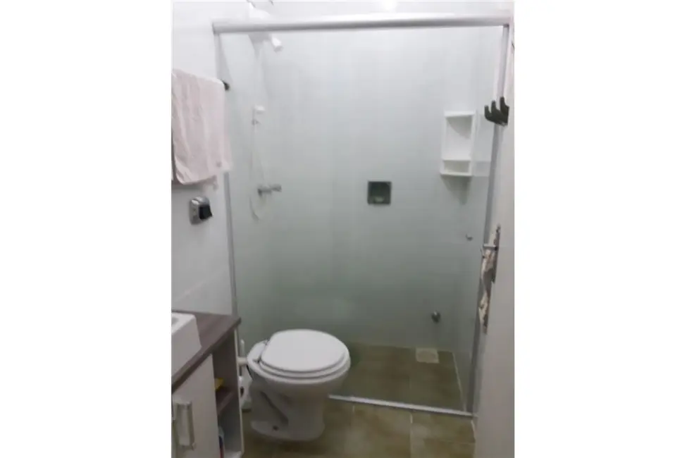 Casa com 2 quartos à venda, 150m2 em Morro Santana, Porto Alegre - RS - imagem 7 Foto 7 de Casa com 2 quartos à venda, 150m2 em Morro Santana, Porto Alegre - RS