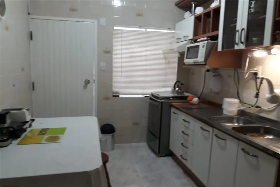 Casa com 2 quartos à venda, 150m2 em Morro Santana, Porto Alegre - RS - imagem 6 Foto 6 de Casa com 2 quartos à venda, 150m2 em Morro Santana, Porto Alegre - RS