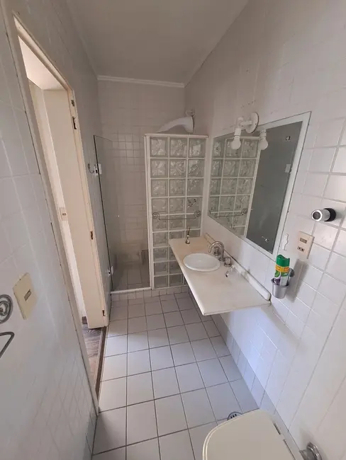 Foto 4 de Apartamento com 1 quarto à venda, 43m2 em Floresta, Porto Alegre - RS