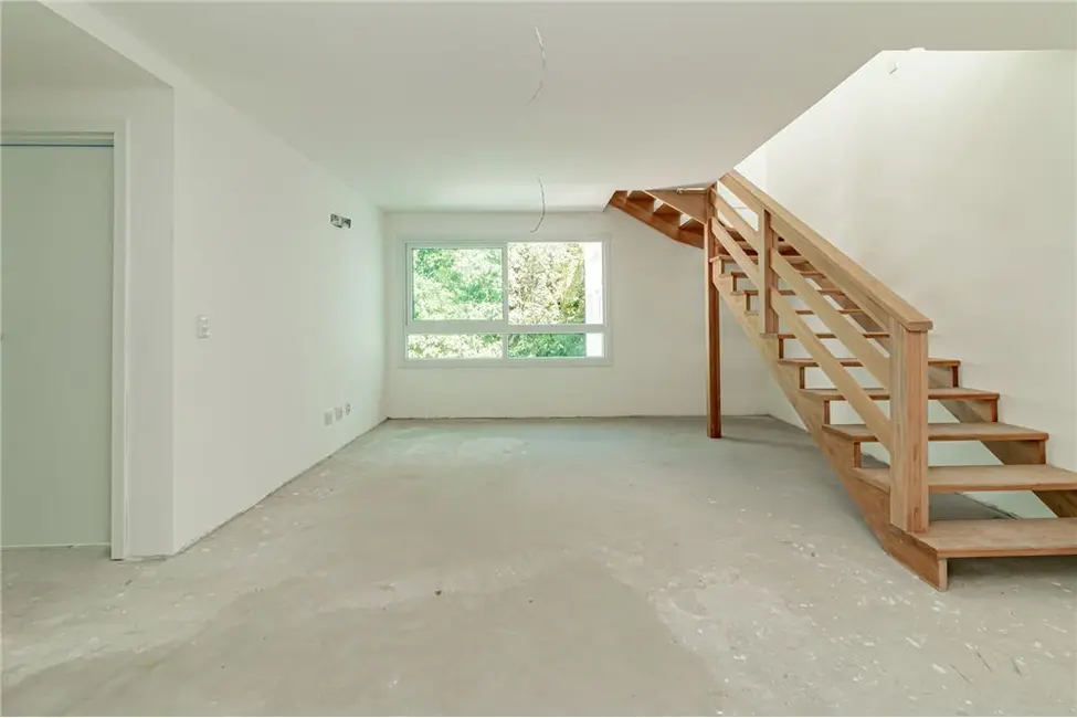 Apartamento com 3 quartos à venda, 184m2 em Menino Deus, Porto Alegre - RS - imagem 3 Foto 3 de Apartamento com 3 quartos à venda, 184m2 em Menino Deus, Porto Alegre - RS