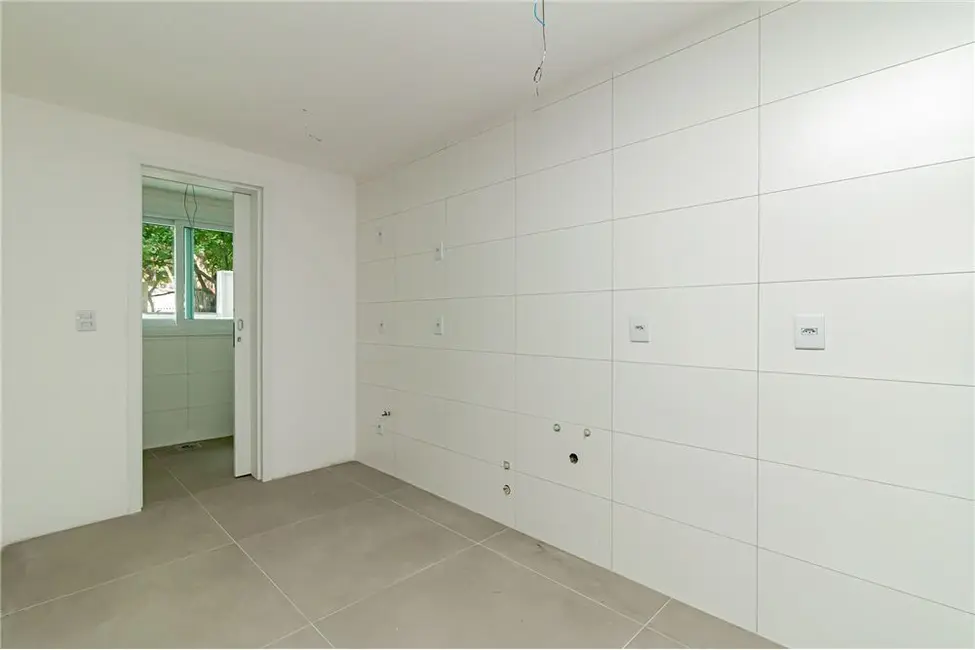 Apartamento com 3 quartos à venda, 237m2 em Menino Deus, Porto Alegre - RS - imagem 6 Foto 6 de Apartamento com 3 quartos à venda, 237m2 em Menino Deus, Porto Alegre - RS