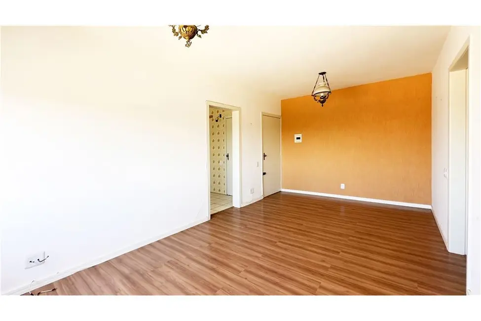 Foto 6 de Apartamento com 3 quartos à venda, 85m2 em Santa Maria Goretti, Porto Alegre - RS