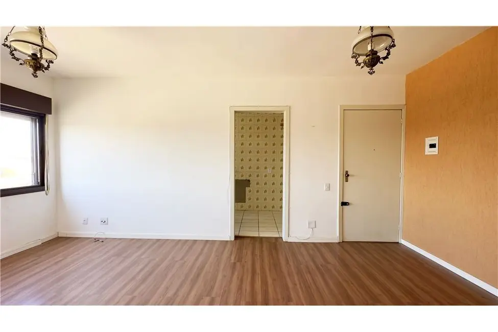 Foto 7 de Apartamento com 3 quartos à venda, 85m2 em Santa Maria Goretti, Porto Alegre - RS