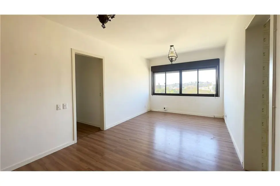 Foto 3 de Apartamento com 3 quartos à venda, 85m2 em Santa Maria Goretti, Porto Alegre - RS