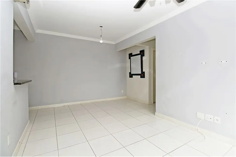 Foto 9 de Apartamento com 2 quartos à venda, 65m2 em Santana, Porto Alegre - RS