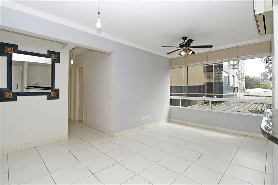 Foto 7 de Apartamento com 2 quartos à venda, 65m2 em Santana, Porto Alegre - RS