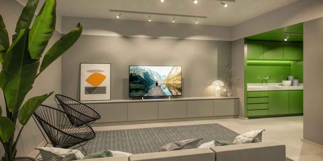 Foto 7 de Kitnet à venda, 32m2 em Centro Histórico, Porto Alegre - RS