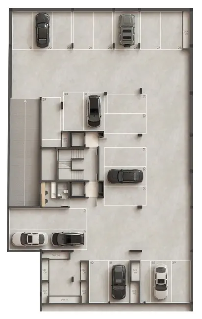 Apartamento com 3 quartos à venda, 134m2 em Higienópolis, Porto Alegre - RS - imagem 1 Foto 1 de Apartamento com 3 quartos à venda, 134m2 em Higienópolis, Porto Alegre - RS