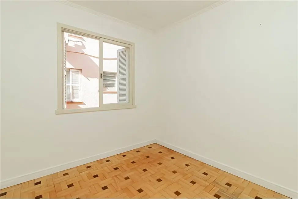 Foto 7 de Apartamento com 3 quartos à venda, 107m2 em Santana, Porto Alegre - RS