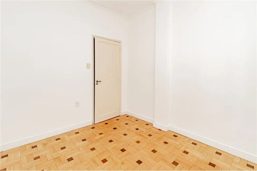 Foto 9 de Apartamento com 3 quartos à venda, 107m2 em Santana, Porto Alegre - RS