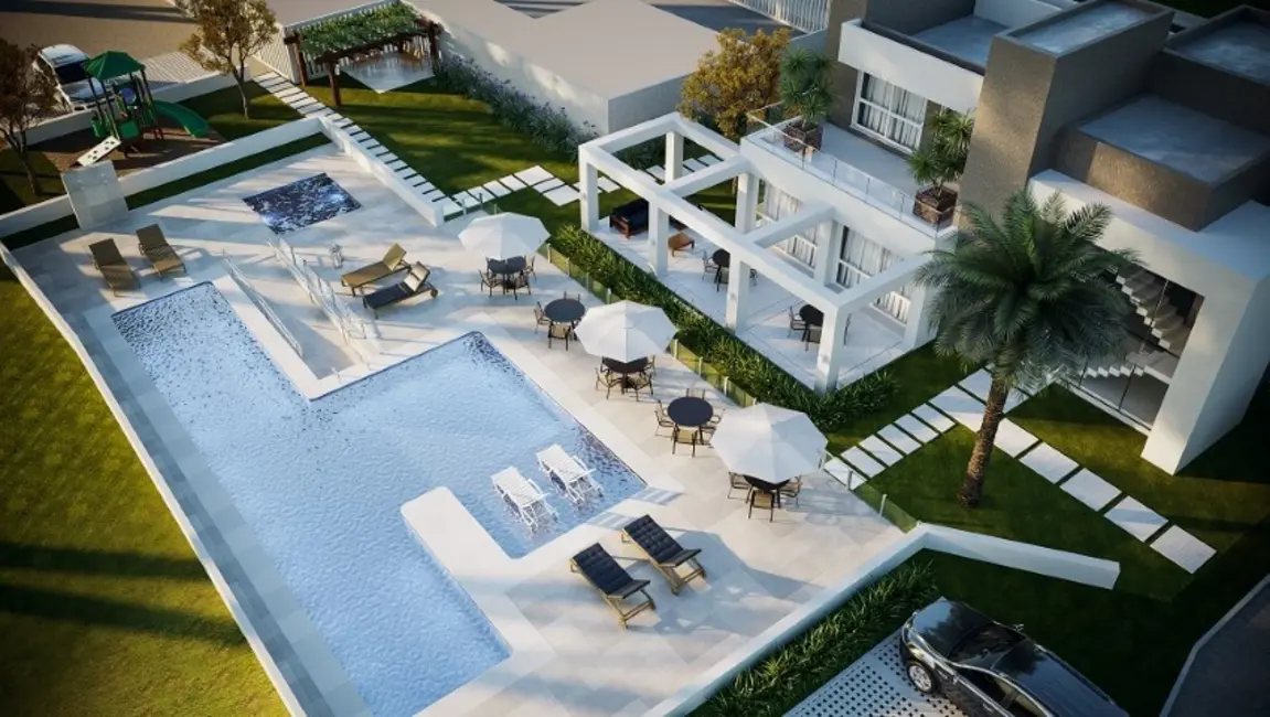 Foto 5 de Terreno / Lote à venda, 150m2 em Ipanema, Porto Alegre - RS