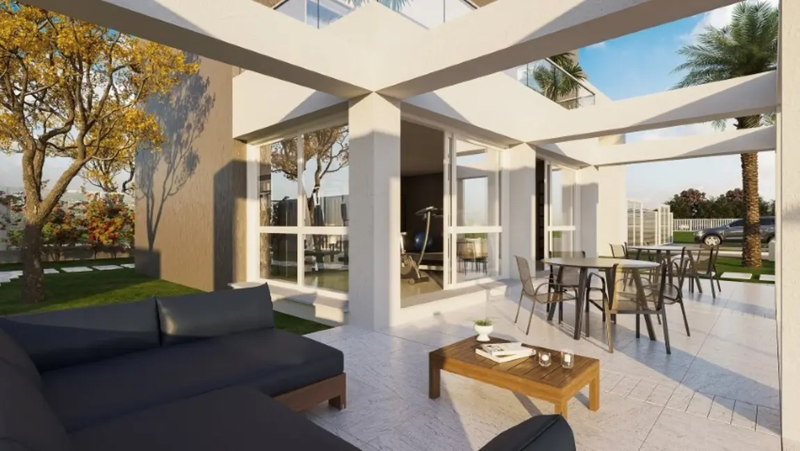 Foto 4 de Terreno / Lote à venda, 150m2 em Ipanema, Porto Alegre - RS