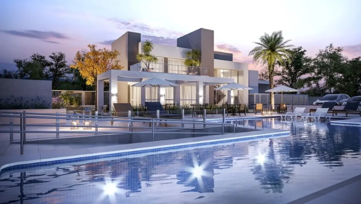 Foto 6 de Terreno / Lote à venda, 150m2 em Ipanema, Porto Alegre - RS