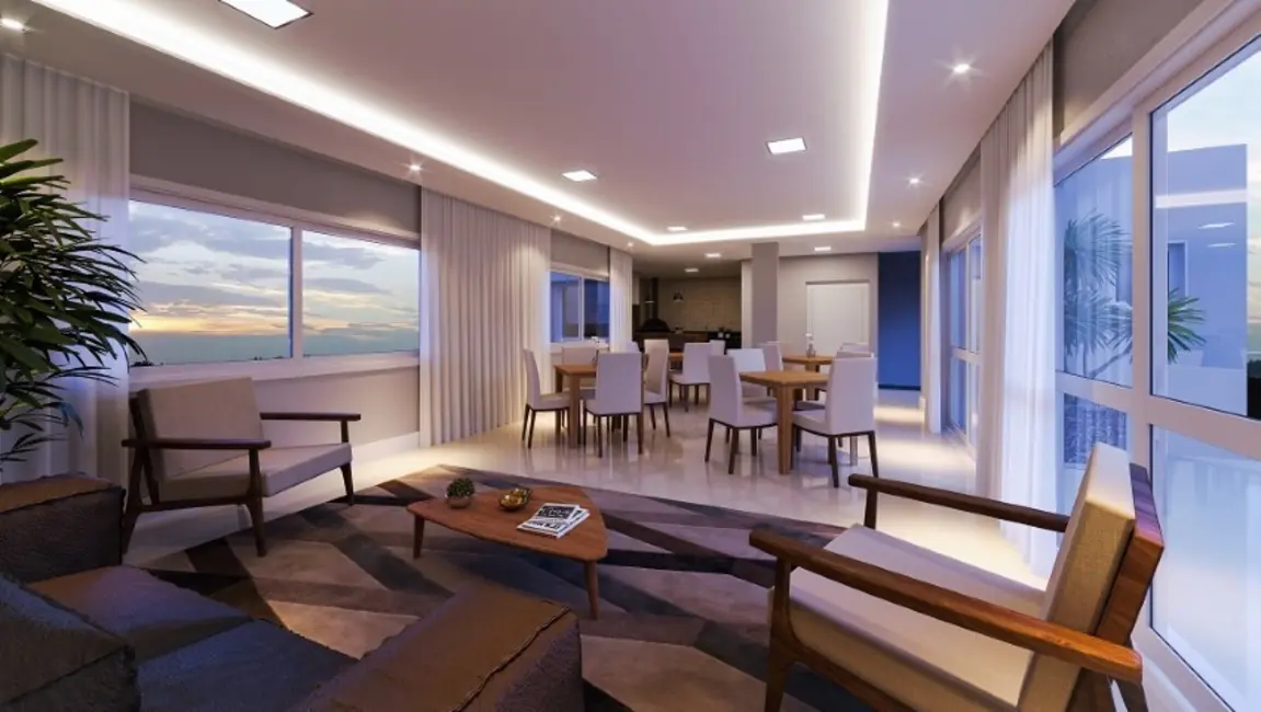 Foto 3 de Terreno / Lote à venda, 150m2 em Ipanema, Porto Alegre - RS