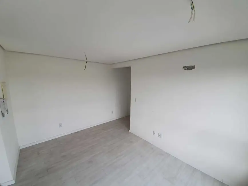 Foto 1 de Apartamento com 2 quartos à venda, 57m2 em Bom Jesus, Porto Alegre - RS