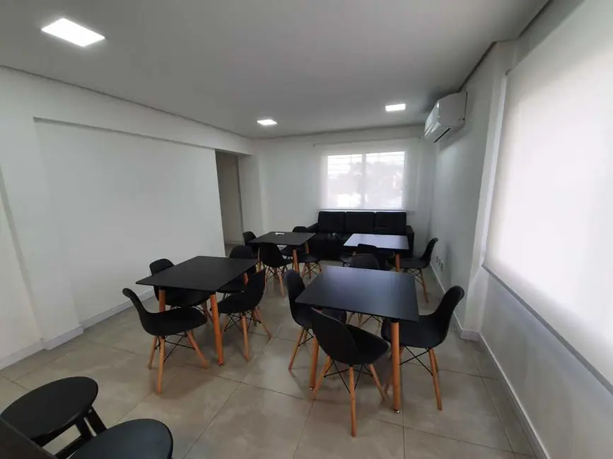 Foto 4 de Apartamento com 2 quartos à venda, 57m2 em Bom Jesus, Porto Alegre - RS