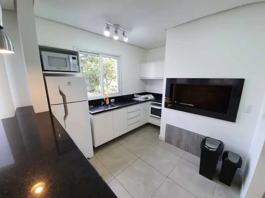 Foto 8 de Apartamento com 2 quartos à venda, 57m2 em Bom Jesus, Porto Alegre - RS